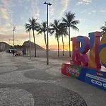 Rio Spot Homes D026