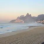 Rio Spot Homes D026