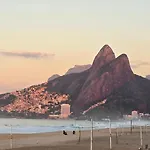 Rio Spot Homes D026