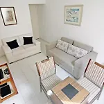 Rio Spot Homes D026