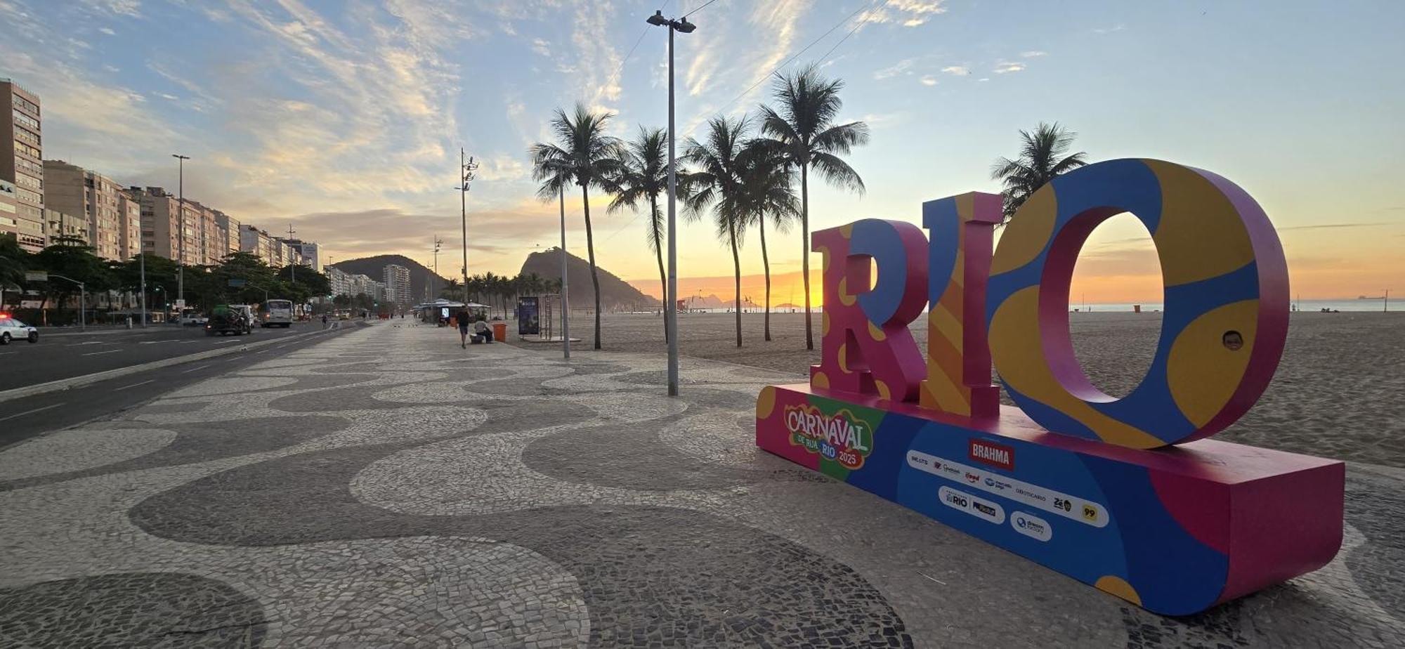 Apartamento Rio Spot Homes Leblon D026 Río de Janeiro