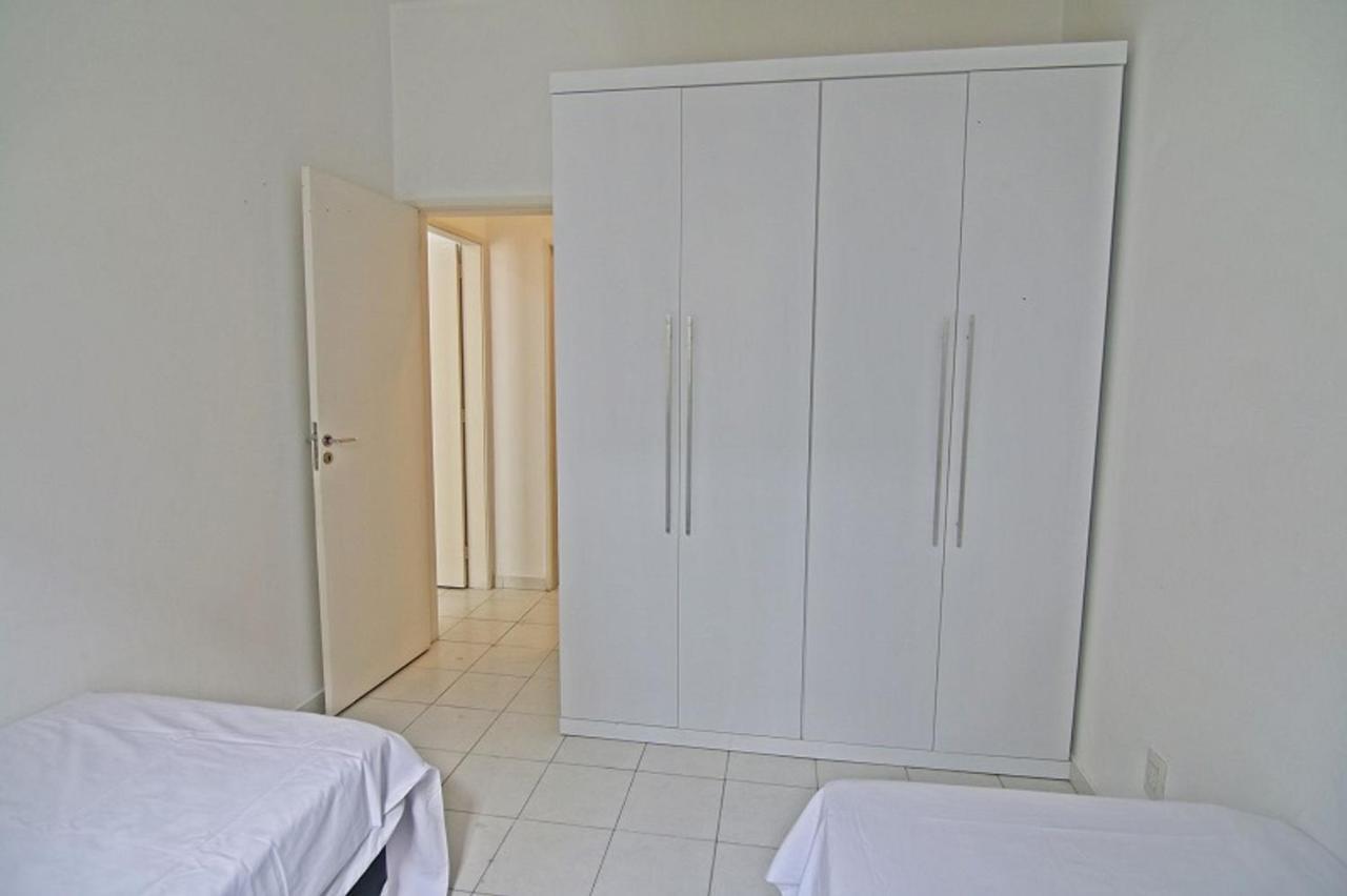Rio Spot Homes Leblon D026 Apartamento